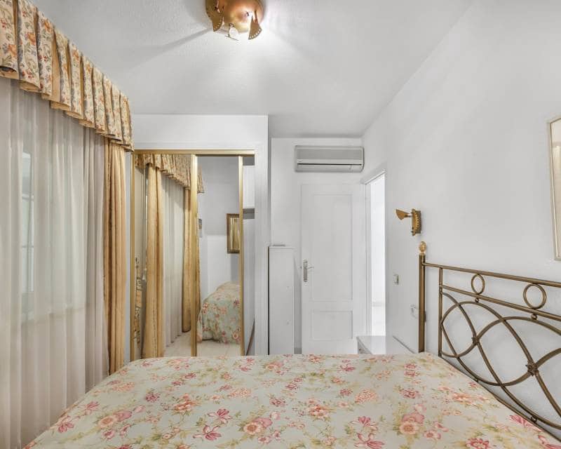 2 camera da letto Appartamento in vendita in Guardamar del Segura con piscina garage - 329.000 € (Rif: 10039195)