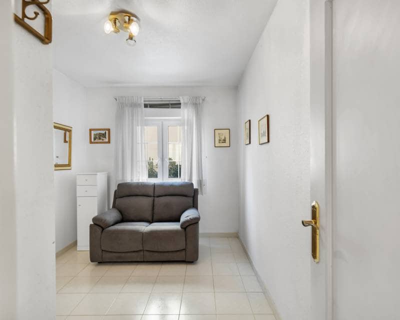 2 camera da letto Appartamento in vendita in Guardamar del Segura con piscina garage - 329.000 € (Rif: 10039195)
