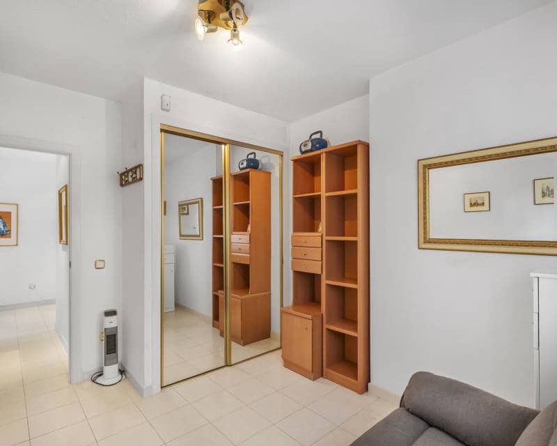 2 camera da letto Appartamento in vendita in Guardamar del Segura con piscina garage - 329.000 € (Rif: 10039195)