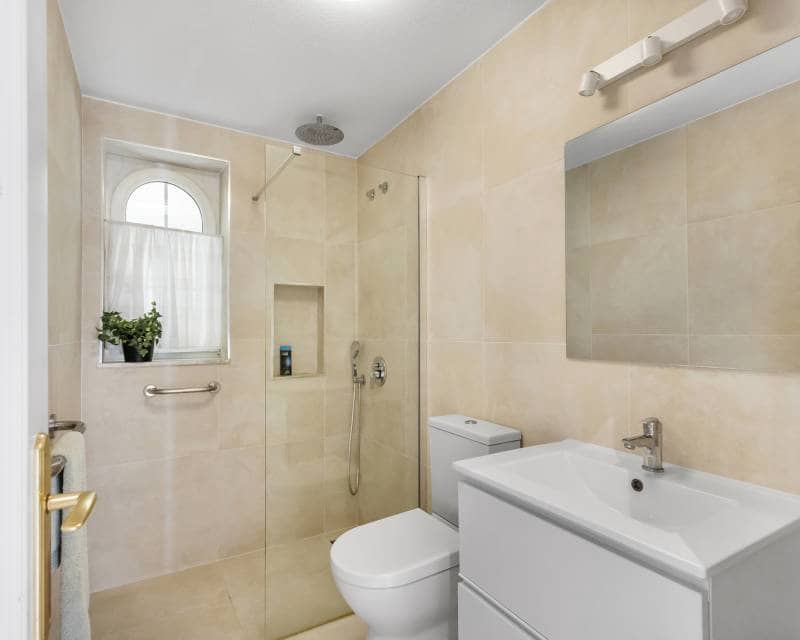 2 camera da letto Appartamento in vendita in Guardamar del Segura con piscina garage - 329.000 € (Rif: 10039195)