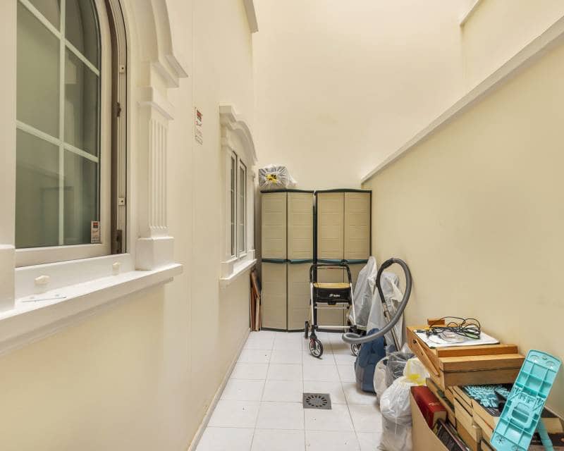 2 camera da letto Appartamento in vendita in Guardamar del Segura con piscina garage - 329.000 € (Rif: 10039195)