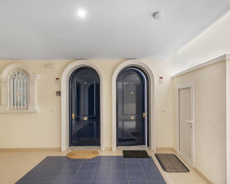 2 camera da letto Appartamento in vendita in Guardamar del Segura con piscina garage - 329.000 € (Rif: 10039195)