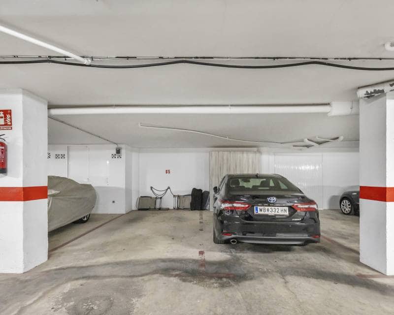 2 camera da letto Appartamento in vendita in Guardamar del Segura con piscina garage - 329.000 € (Rif: 10039195)