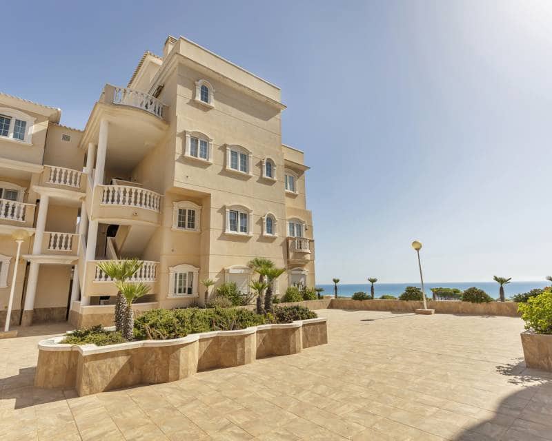 2 camera da letto Appartamento in vendita in Guardamar del Segura con piscina garage - 329.000 € (Rif: 10039195)