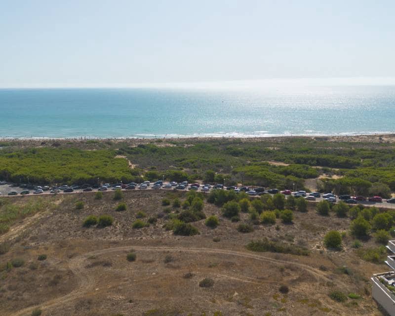 2 camera da letto Appartamento in vendita in Guardamar del Segura con piscina garage - 329.000 € (Rif: 10039195)