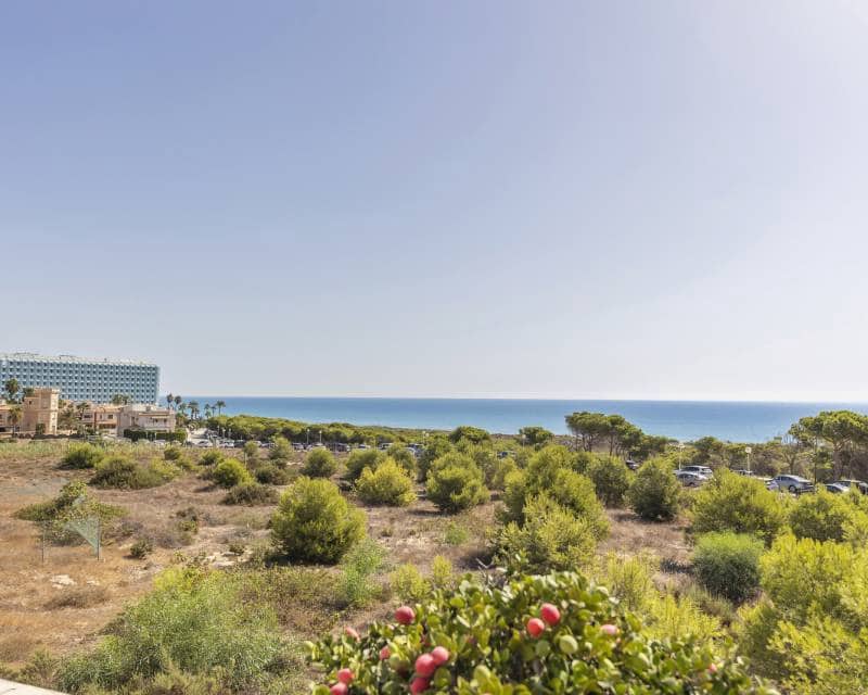 2 camera da letto Appartamento in vendita in Guardamar del Segura con piscina garage - 329.000 € (Rif: 10039195)