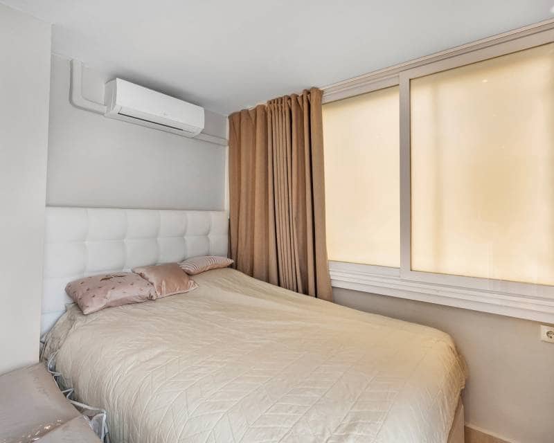 3 camera da letto Attico in vendita in Punta Prima con piscina - 449.000 € (Rif: 10039269)