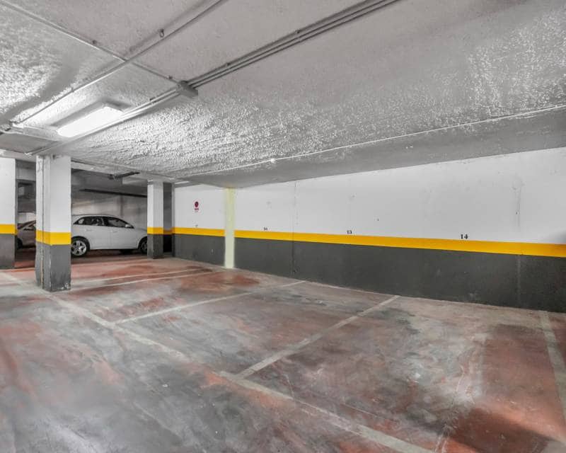 3 camera da letto Attico in vendita in Punta Prima con piscina - 449.000 € (Rif: 10039269)