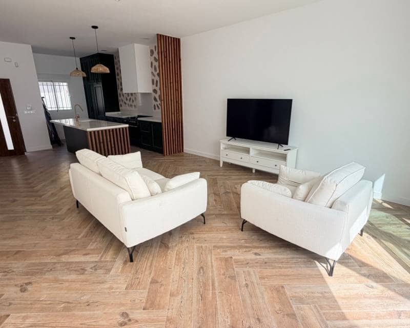 3 soverom Bungalow til salgs i Catral - € 250 000 (Ref: 10039270)