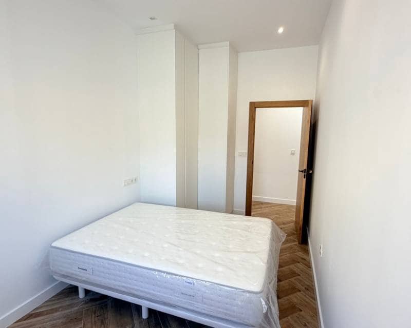 3 soverom Bungalow til salgs i Catral - € 250 000 (Ref: 10039270)