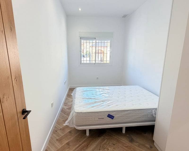 3 soverom Bungalow til salgs i Catral - € 250 000 (Ref: 10039270)