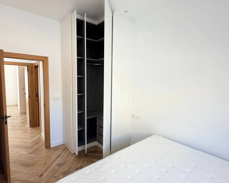 3 soverom Bungalow til salgs i Catral - € 250 000 (Ref: 10039270)