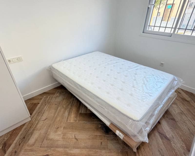 3 soverom Bungalow til salgs i Catral - € 250 000 (Ref: 10039270)