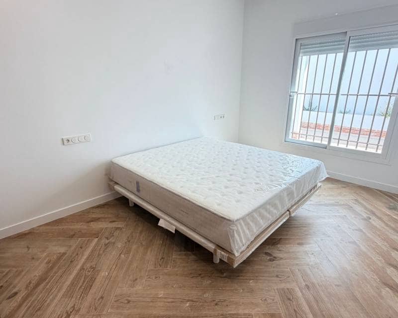 3 soverom Bungalow til salgs i Catral - € 250 000 (Ref: 10039270)