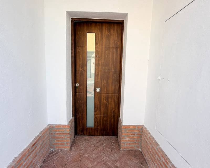 3 soverom Bungalow til salgs i Catral - € 250 000 (Ref: 10039270)