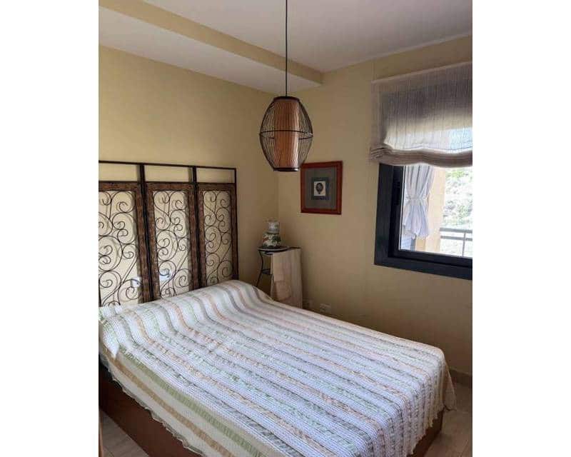 2 bedroom Apartment for sale in La Villajoyosa / Vila Joiosa with pool - € 265,000 (Ref: 10041551)