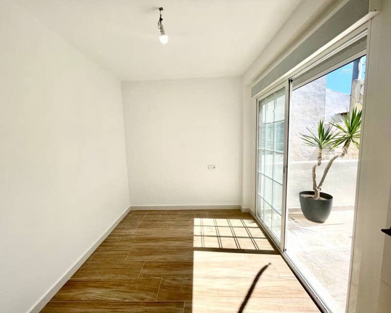 3 quarto Casa em Banda para venda em Daya Vieja - 165 900 € (Ref: 10041750)