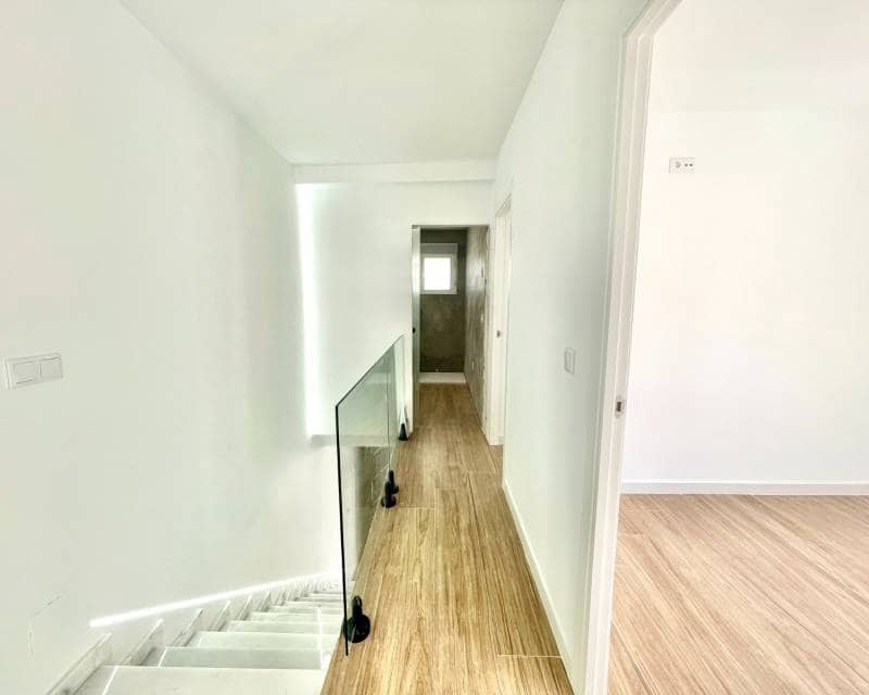 3 quarto Casa em Banda para venda em Daya Vieja - 165 900 € (Ref: 10041750)