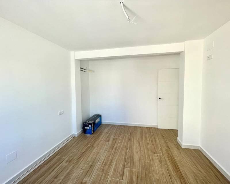 3 quarto Casa em Banda para venda em Daya Vieja - 165 900 € (Ref: 10041750)