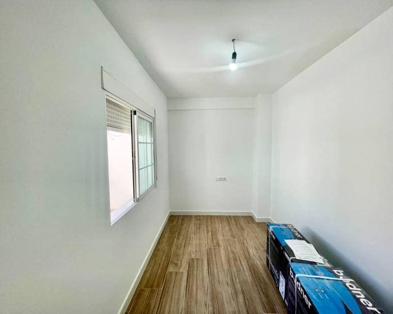 3 quarto Casa em Banda para venda em Daya Vieja - 165 900 € (Ref: 10041750)