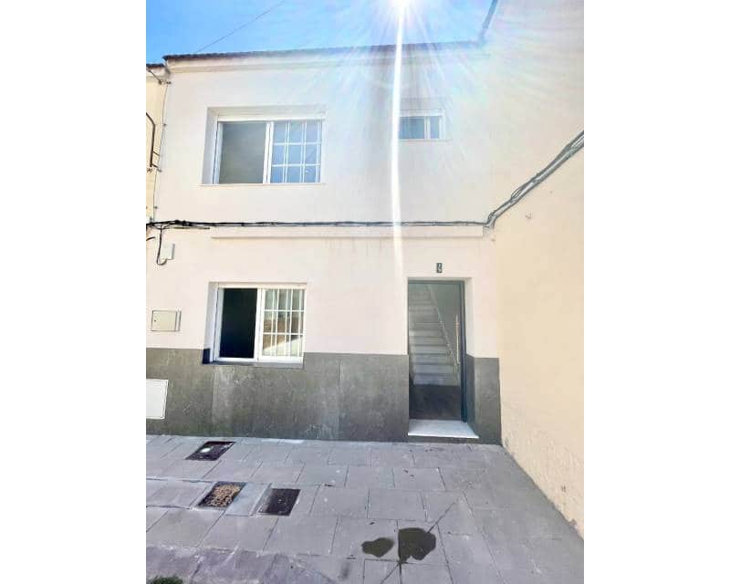 3 quarto Casa em Banda para venda em Daya Vieja - 165 900 € (Ref: 10041750)