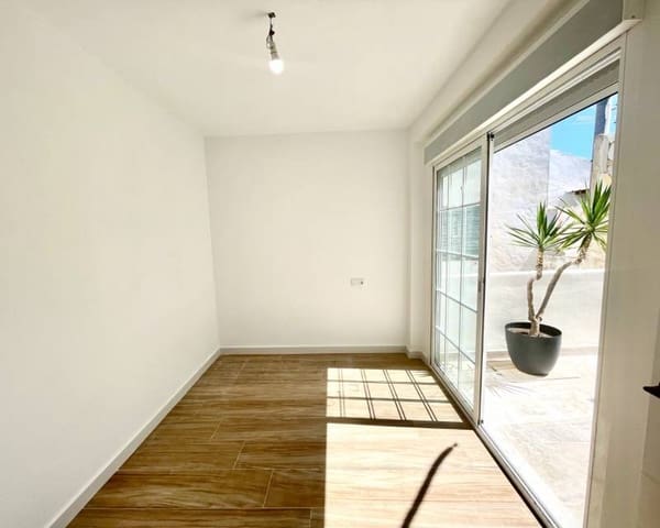 3 quarto Casa em Banda para venda em Daya Vieja - 165 900 € (Ref: 10041750)