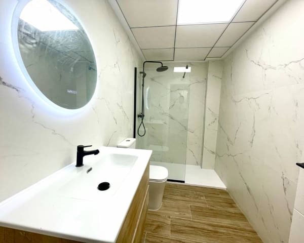 3 quarto Casa em Banda para venda em Daya Vieja - 165 900 € (Ref: 10041750)