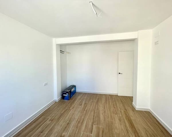3 quarto Casa em Banda para venda em Daya Vieja - 165 900 € (Ref: 10041750)