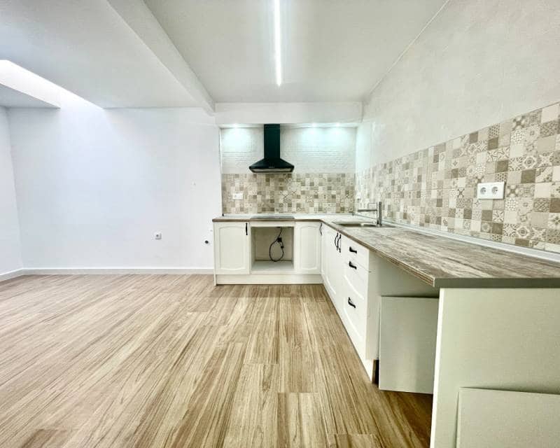 3 quarto Casa em Banda para venda em Daya Vieja - 165 900 € (Ref: 10041750)