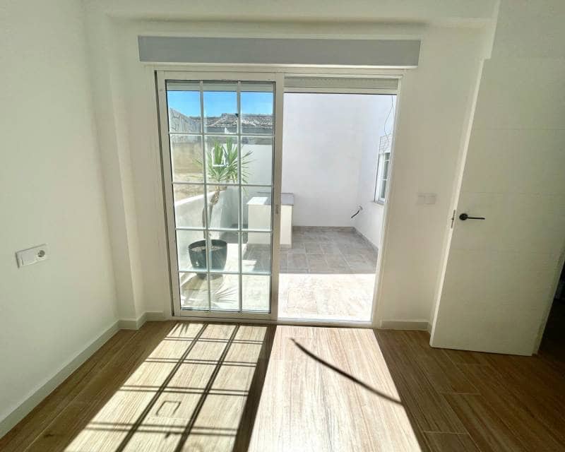 3 quarto Casa em Banda para venda em Daya Vieja - 165 900 € (Ref: 10041750)