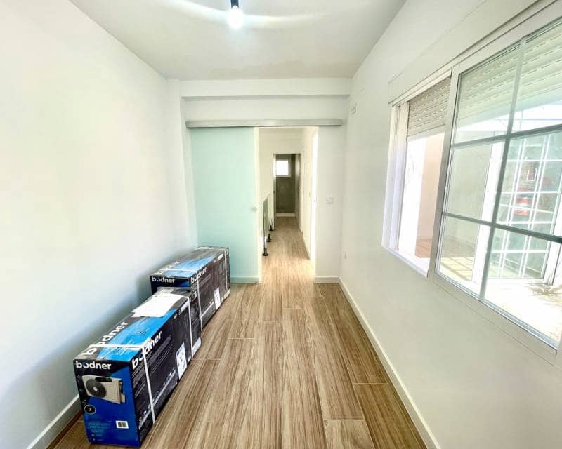 3 quarto Casa em Banda para venda em Daya Vieja - 165 900 € (Ref: 10041750)
