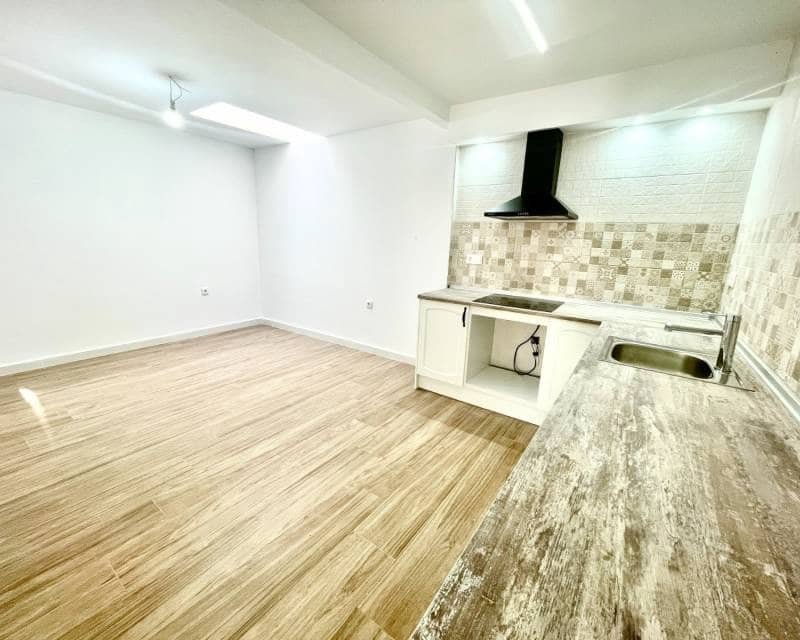 3 quarto Casa em Banda para venda em Daya Vieja - 165 900 € (Ref: 10041750)