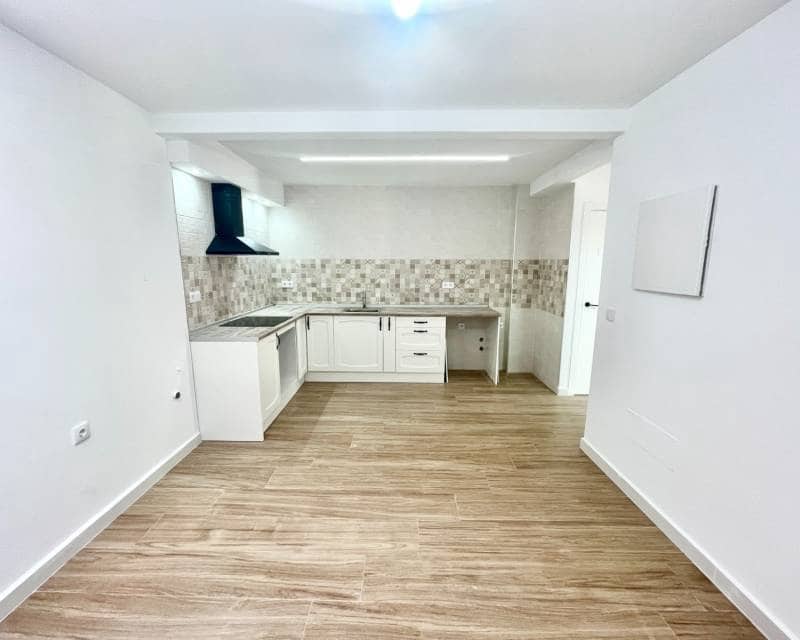 3 quarto Casa em Banda para venda em Daya Vieja - 165 900 € (Ref: 10041750)