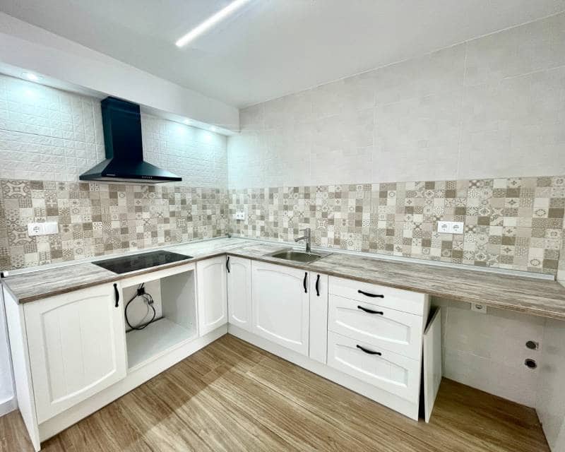 3 quarto Casa em Banda para venda em Daya Vieja - 165 900 € (Ref: 10041750)