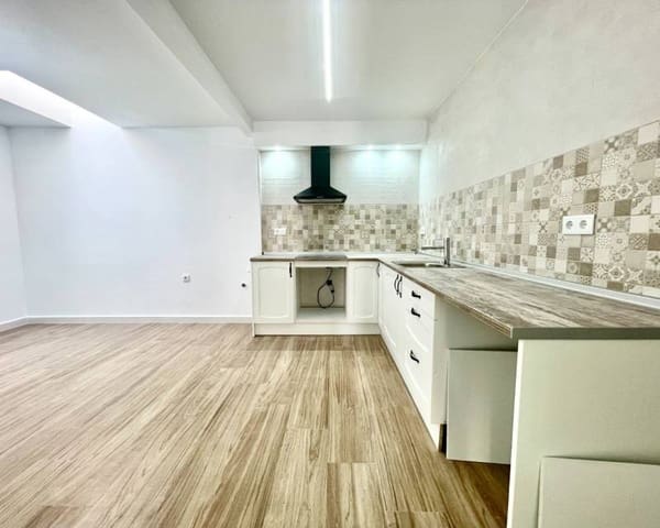 3 quarto Casa em Banda para venda em Daya Vieja - 165 900 € (Ref: 10041750)