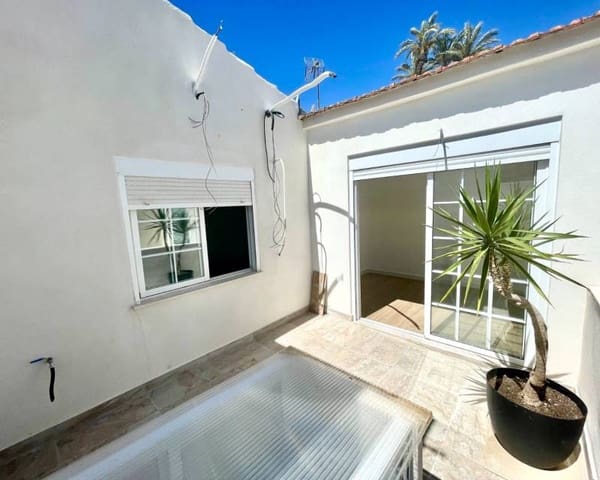 3 quarto Casa em Banda para venda em Daya Vieja - 165 900 € (Ref: 10041750)