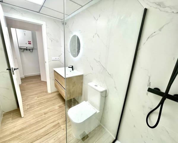 3 quarto Casa em Banda para venda em Daya Vieja - 165 900 € (Ref: 10041750)