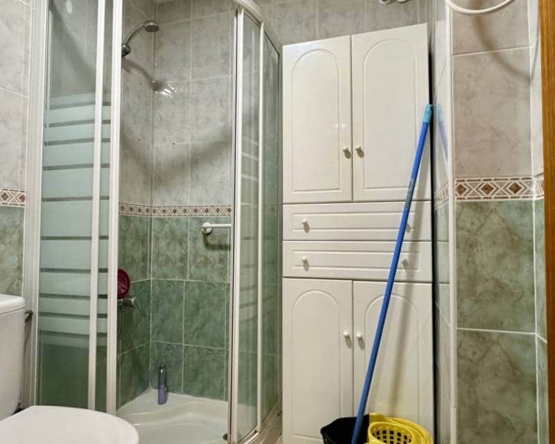 2 sovrum Lägenhet till salu i Torrevieja - 159 000 € (Ref: 10041751)