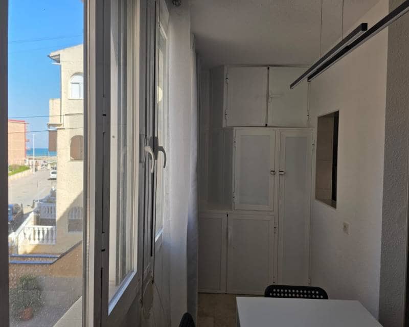 2 sovrum Strandlägenhet till salu i La Mata - 164 000 € (Ref: 10041753)