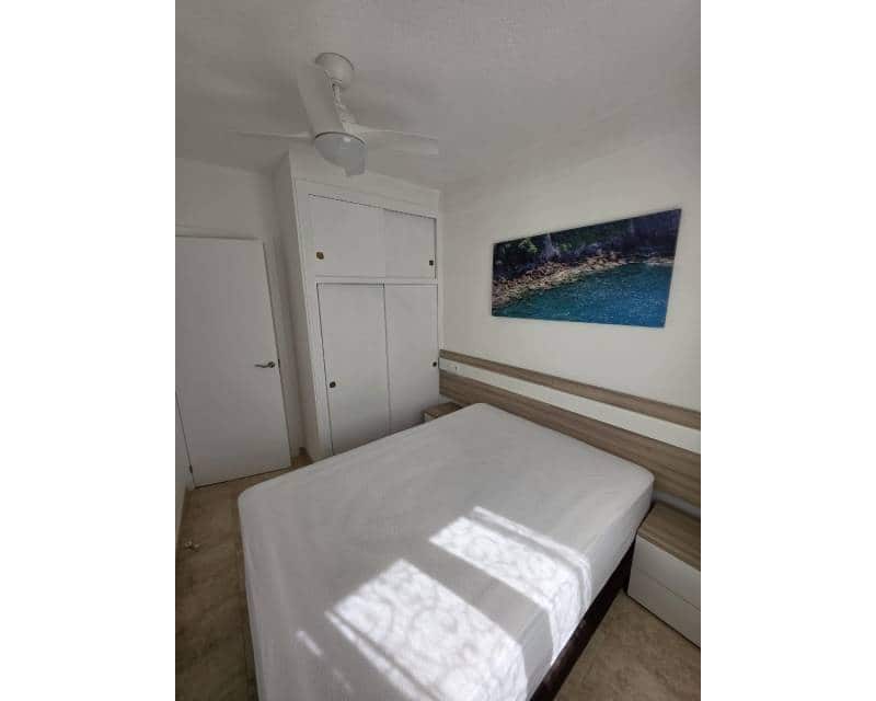 2 sovrum Strandlägenhet till salu i La Mata - 164 000 € (Ref: 10041753)