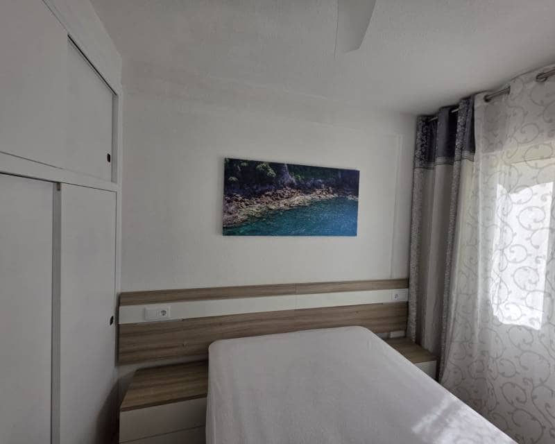 2 sovrum Strandlägenhet till salu i La Mata - 164 000 € (Ref: 10041753)