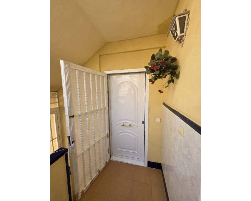 2 sovrum Strandlägenhet till salu i La Mata - 164 000 € (Ref: 10041753)