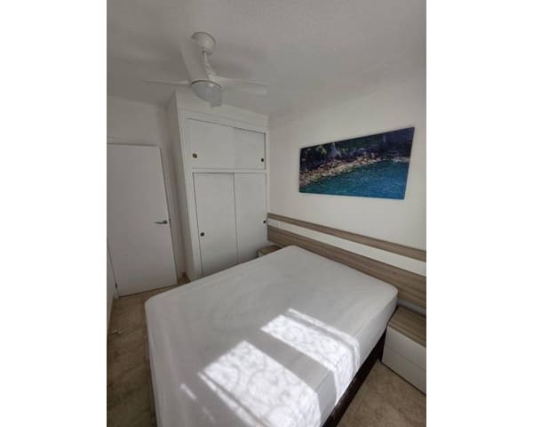 2 camera da letto Appartamento sulla Spiaggia in vendita in Gaspar Perelló, Torrevieja - 164.000 € (Rif: 10041753)