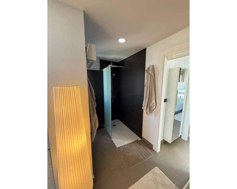 2 soverom Leilighet til salgs i Las Ramblas Golf med svømmebasseng - € 325 000 (Ref: 10041907)