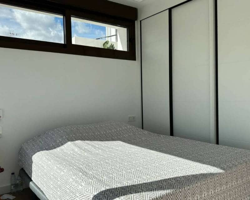 3 Zimmer Villa zu verkaufen in Finestrat mit Pool - 780.000 € (Ref: 10042140)