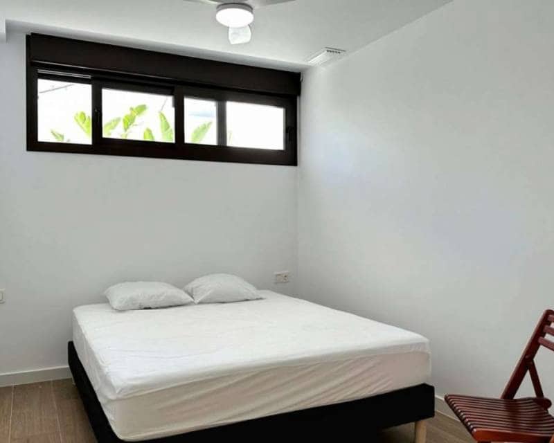 3 Zimmer Villa zu verkaufen in Finestrat mit Pool - 780.000 € (Ref: 10042140)
