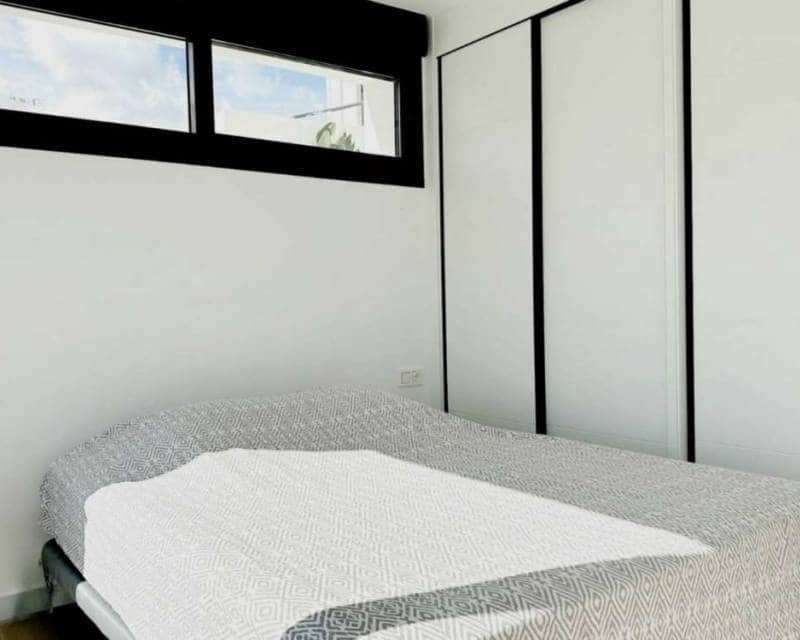 3 Zimmer Villa zu verkaufen in Finestrat mit Pool - 780.000 € (Ref: 10042140)