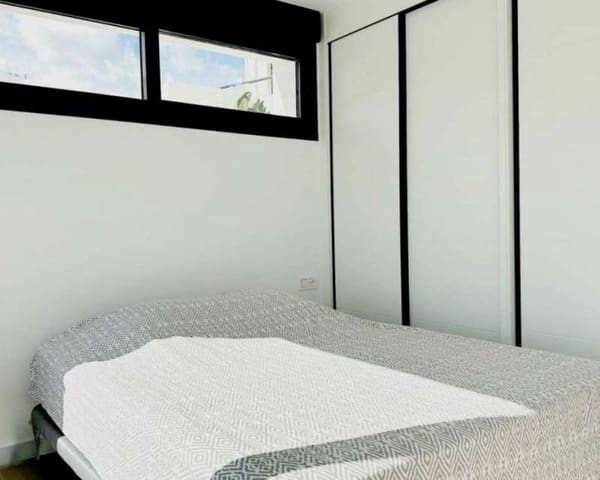 3 sypialnia Willa na sprzedaż w Golf Bahía, Finestrat z basenem - 780 000 € (Ref: 10042140)
