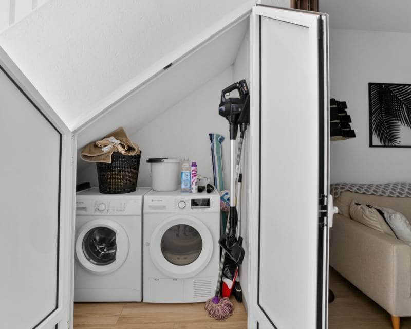 2 chambre Appartement à vendre à Los Balcones avec piscine garage - 295 000 € (Ref: 10042241)