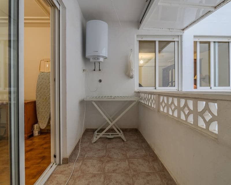 5 bedroom Apartment for sale in Guardamar del Segura - € 349,000 (Ref: 10043426)